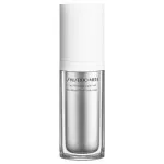 Fluido ligero revitalizante total para hombre 70 ml
