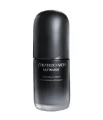 Hombre Ultimune Sérum Activador Energizante 50 ml