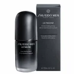 Hombre Ultimune Sérum Activador Energizante 50 ml