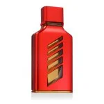 AMG Red Thrill Eau de Parfum recargable para hombre 100 ml