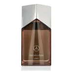 Land Agua de Perfume recargable para hombre 100 ml