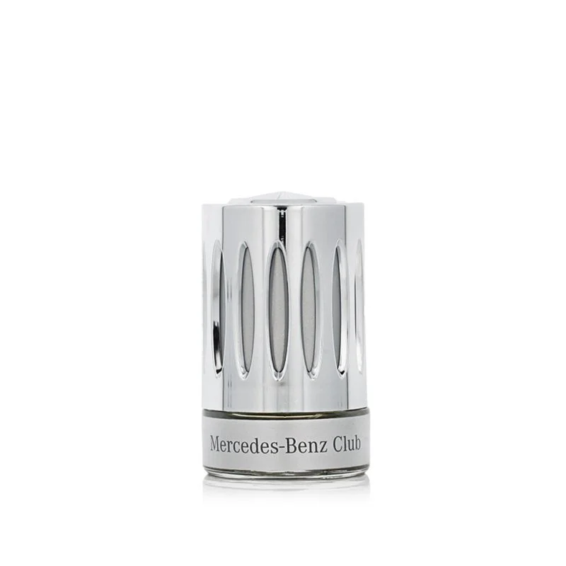 Club Eau de Toilette para hombre 20 ml