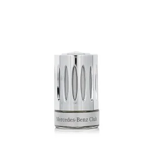 Mercedes-Benz Club Eau de Toilette para hombre