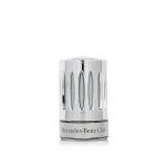 Club Eau de Toilette para hombre 20 ml