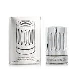 Club Eau de Toilette para hombre 20 ml
