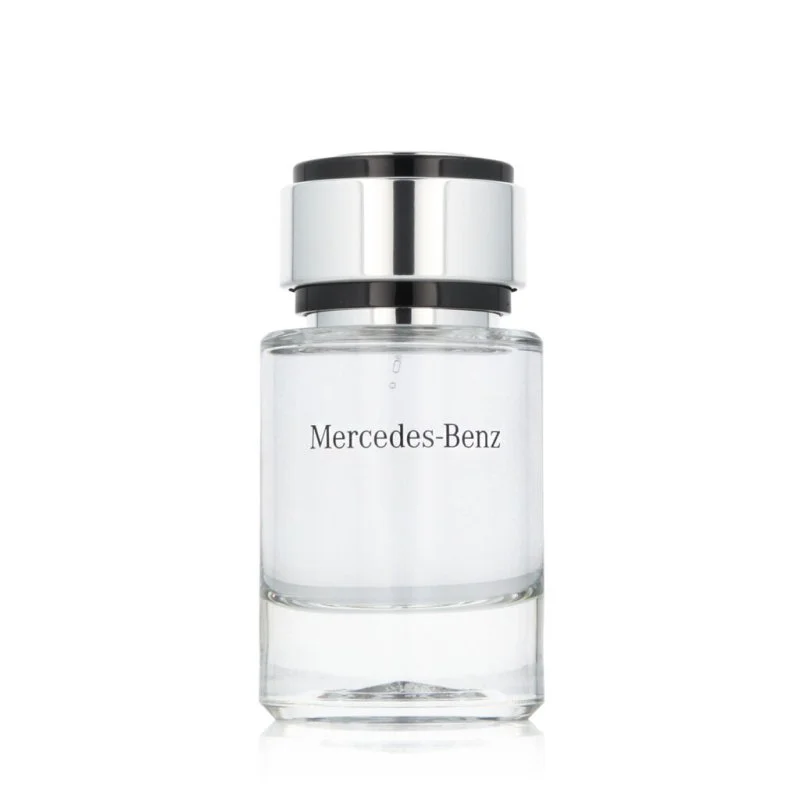 Eau de Toilette para hombre 75 ml