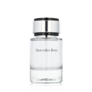Mercedes-Benz Eau de Toilette para hombre
