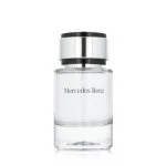 Eau de Toilette para hombre 75 ml