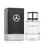 Eau de Toilette para hombre 75 ml