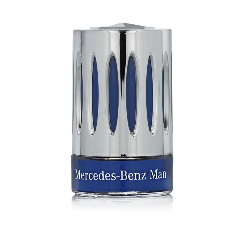Man Eau de Toilette para hombre 20 ml