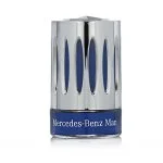 Man Eau de Toilette para hombre 20 ml
