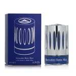 Man Eau de Toilette para hombre 20 ml