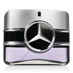 Sign Your Attitude eau de toilette para hombre 100 ml