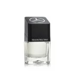 Select Eau de Toilette para hombre 50 ml