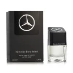 Select Eau de Toilette para hombre 50 ml