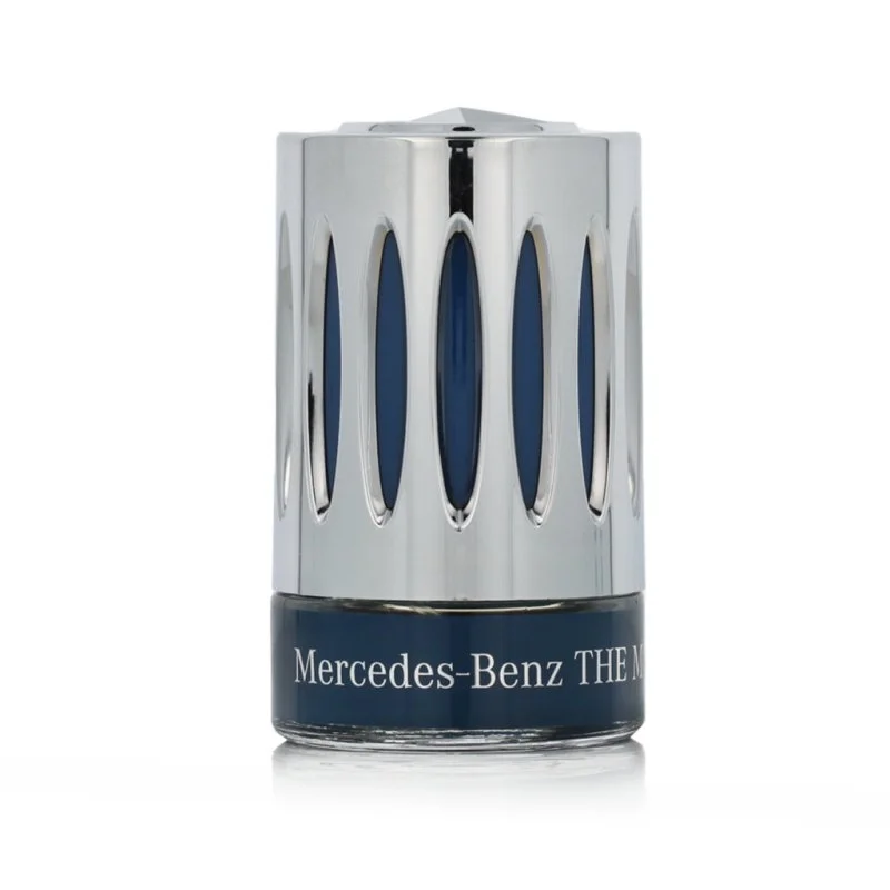 The Move Eau de Toilette para hombre 20 ml