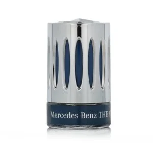 Mercedes-Benz The Move Eau de Toilette para hombre