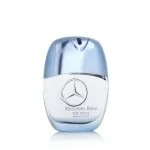 The Move Express Yourself eau de toilette para hombre 60 ml