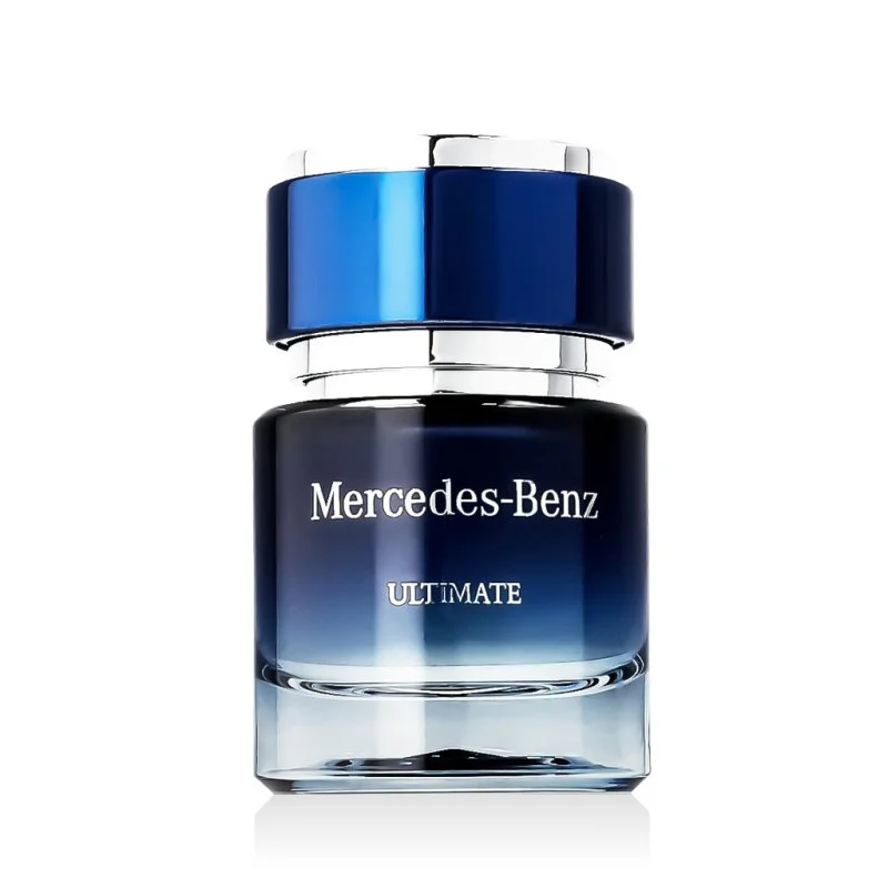 Ultimate Eau de Parfum para hombre 40 ml
