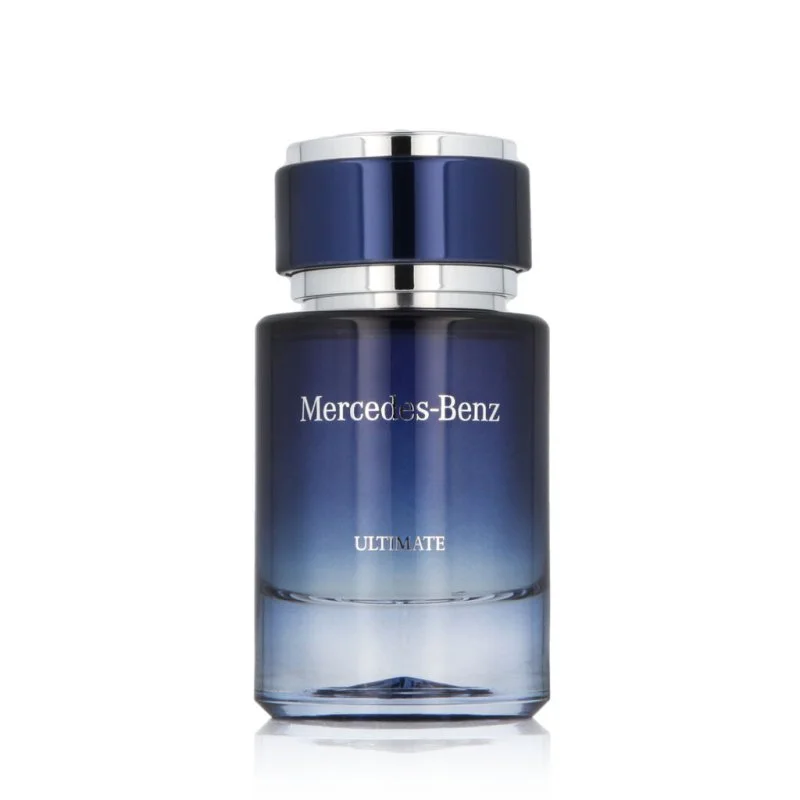 Ultimate Eau de Parfum para hombre 75 ml