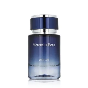 Mercedes-Benz Ultimate Eau de Parfum para hombre
