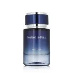Ultimate Eau de Parfum para hombre 75 ml