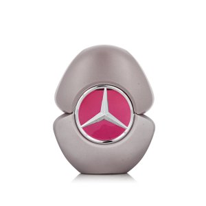 Woman Eau de Parfum para mujer