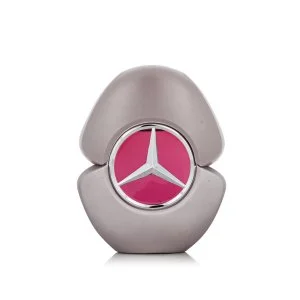 Mercedes-Benz Woman Eau de Parfum para mujer