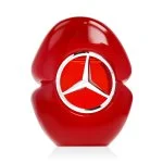 Woman In Red eau de parfum para mujer 60 ml