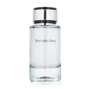 Mercedes-Benz Eau de Toilette para hombre