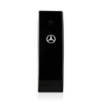 Club Black Eau de Toilette para hombre 50 ml