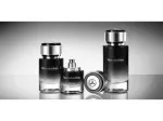 Agua de tocador Mercedes-Benz Intense para hombre 120 ml
