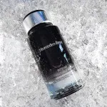 Agua de tocador Mercedes-Benz Intense para hombre 120 ml
