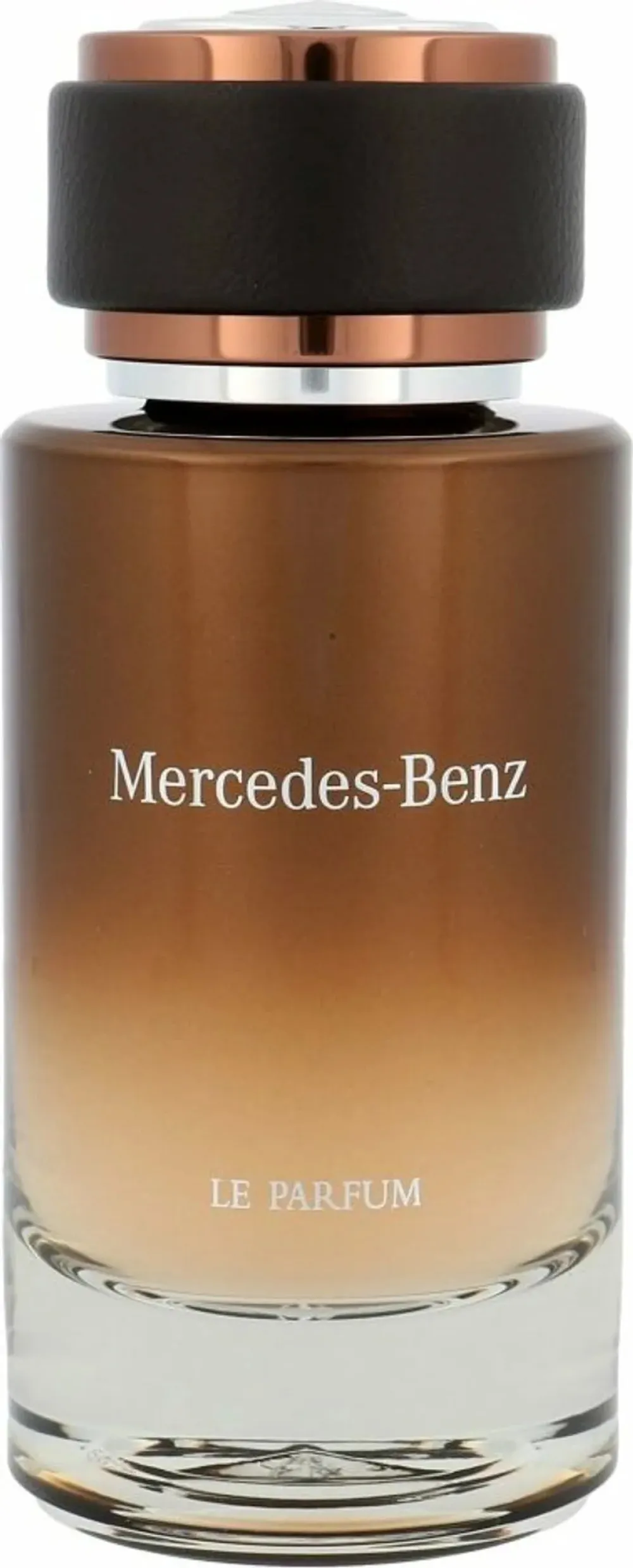 Le Parfum eau de parfum para hombre 120 ml