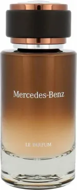Le Parfum eau de parfum para hombre 120 ml