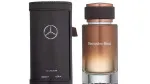 Le Parfum eau de parfum para hombre 120 ml