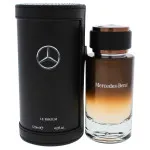 Le Parfum eau de parfum para hombre 120 ml