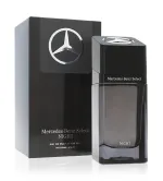 Select Night agua de perfume para hombre 100 ml