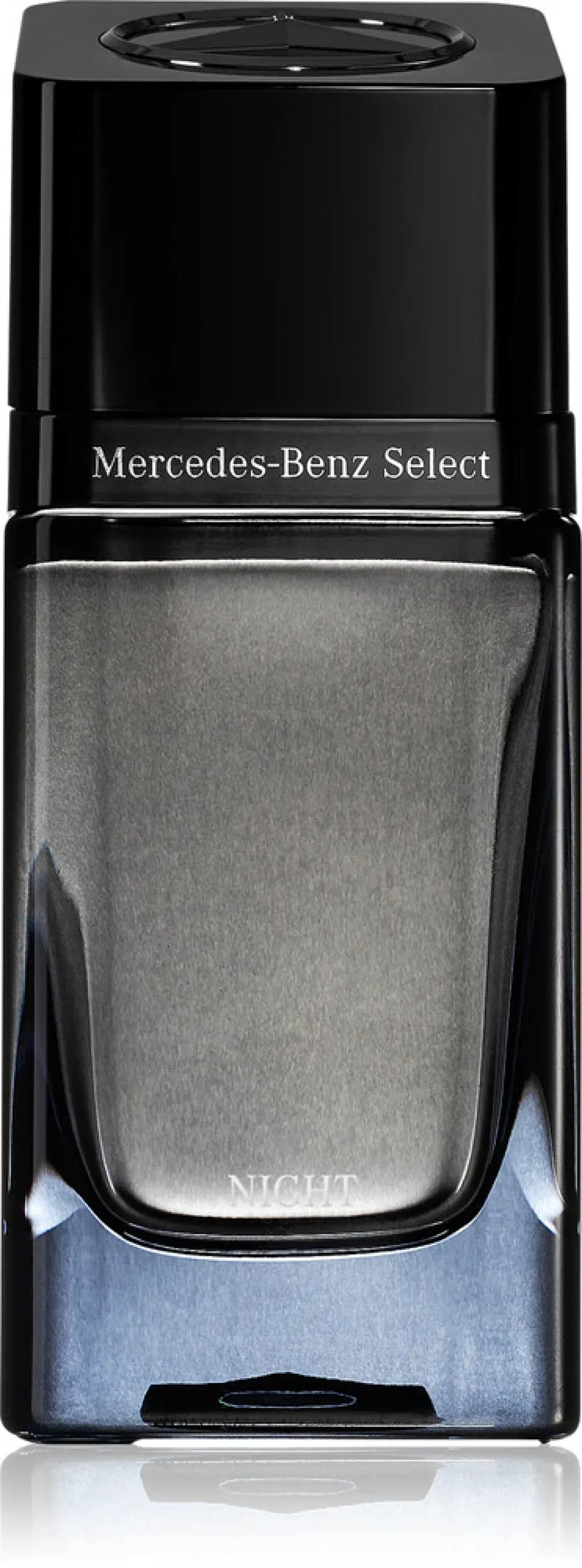 Select Night agua de perfume para hombre 100 ml
