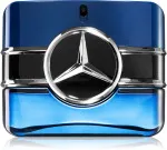 Sign agua de perfume para hombre 100 ml