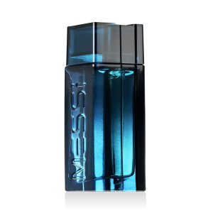 Eau de Parfum para hombre