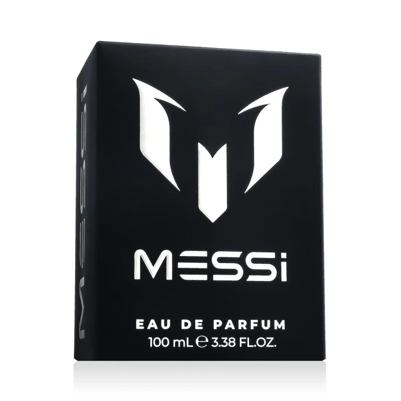 Eau de Parfum para hombre 100 ml