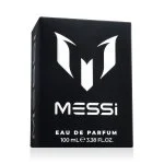 Eau de Parfum para hombre 100 ml