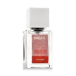 Whenever Wherever for Her eau de toilette para mujer 15 ml