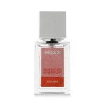 Whenever Wherever for Her eau de toilette para mujer 15 ml