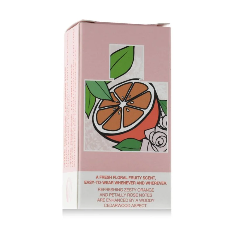Whenever Wherever for Her eau de toilette para mujer 15 ml