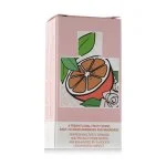 Whenever Wherever for Her eau de toilette para mujer 15 ml