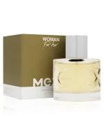 Woman Eau de Toilette para mujer 60 ml