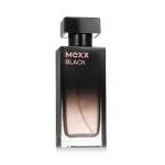 Black For Her eau de toilette para mujer 30 ml