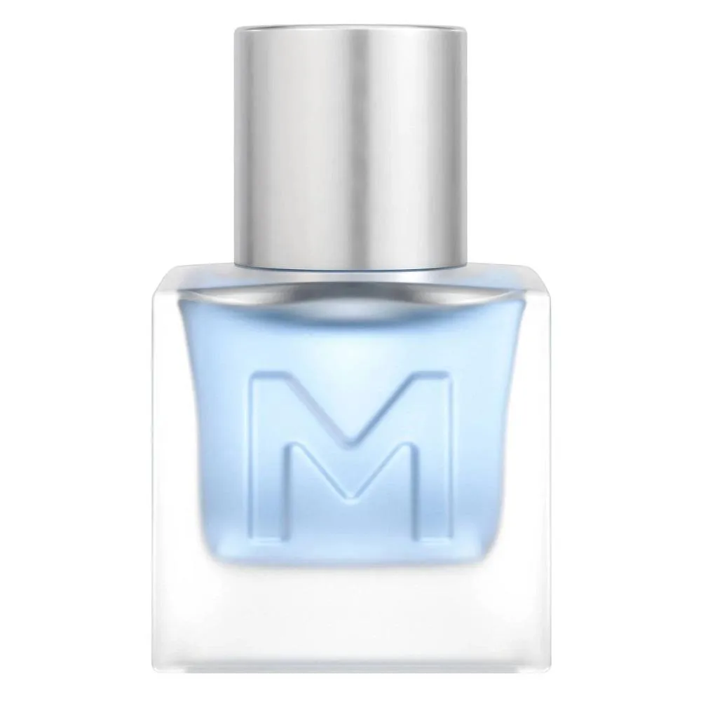 Ice Touch Man 2014 agua de tocador para hombre 30 ml